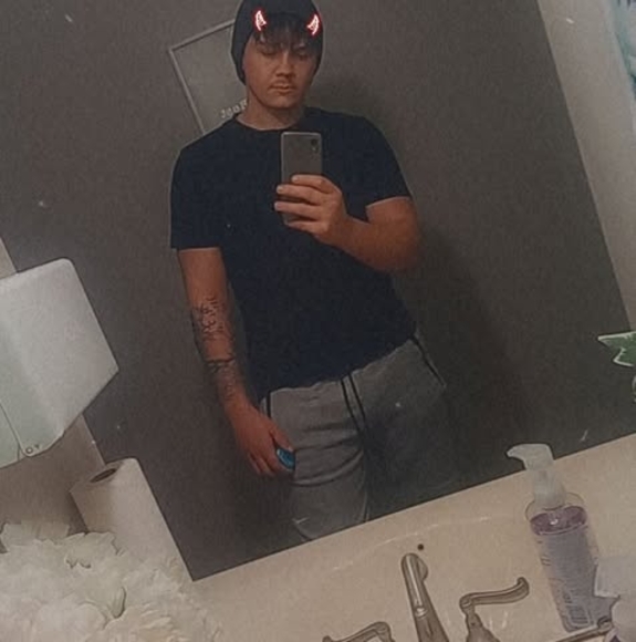 abkskitz0